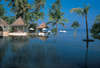 The Oberoi Lombok 